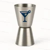 Measuring cup