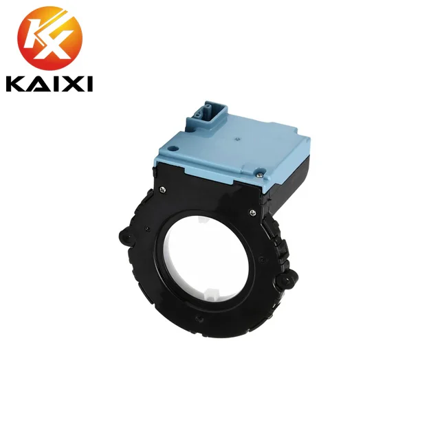 相似象第十号 Steering Angle Sensor for Toyota Prius & Yaris - 89245-74010