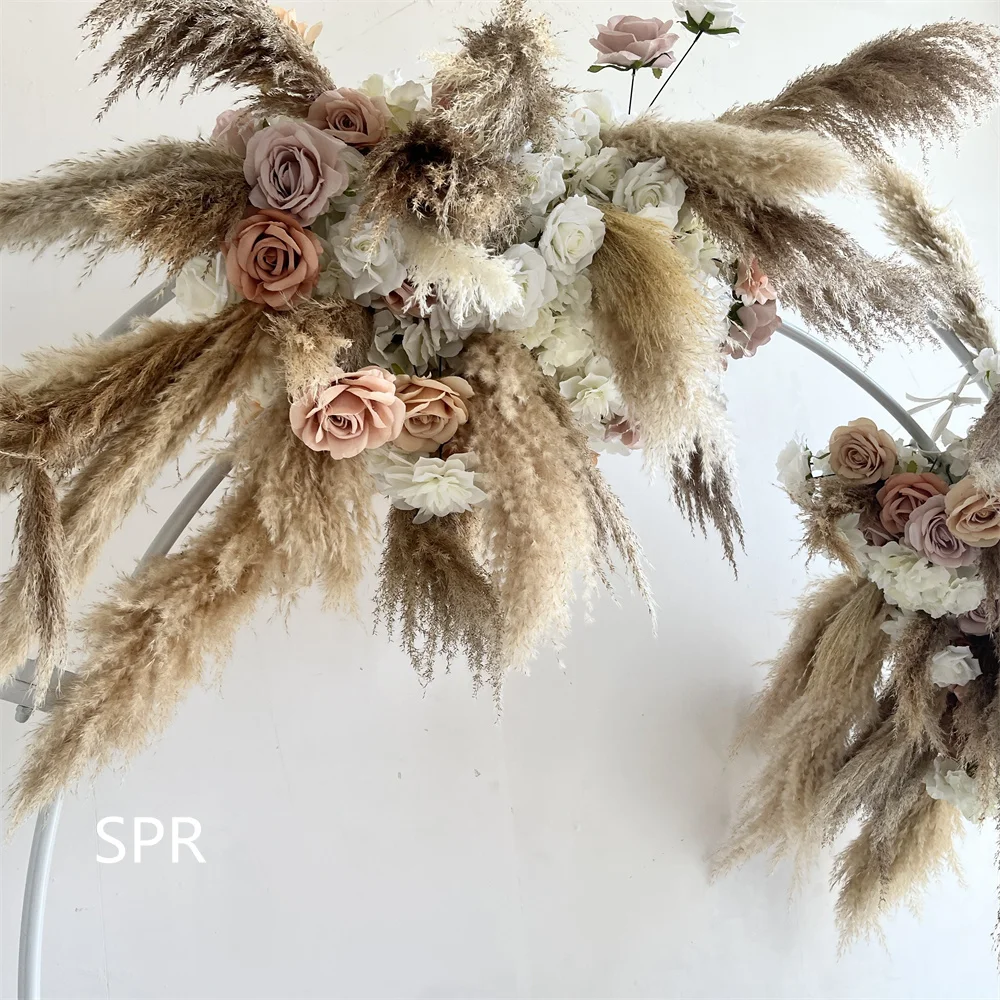 SPR-TR2386-19 (1).JPG