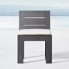silla
