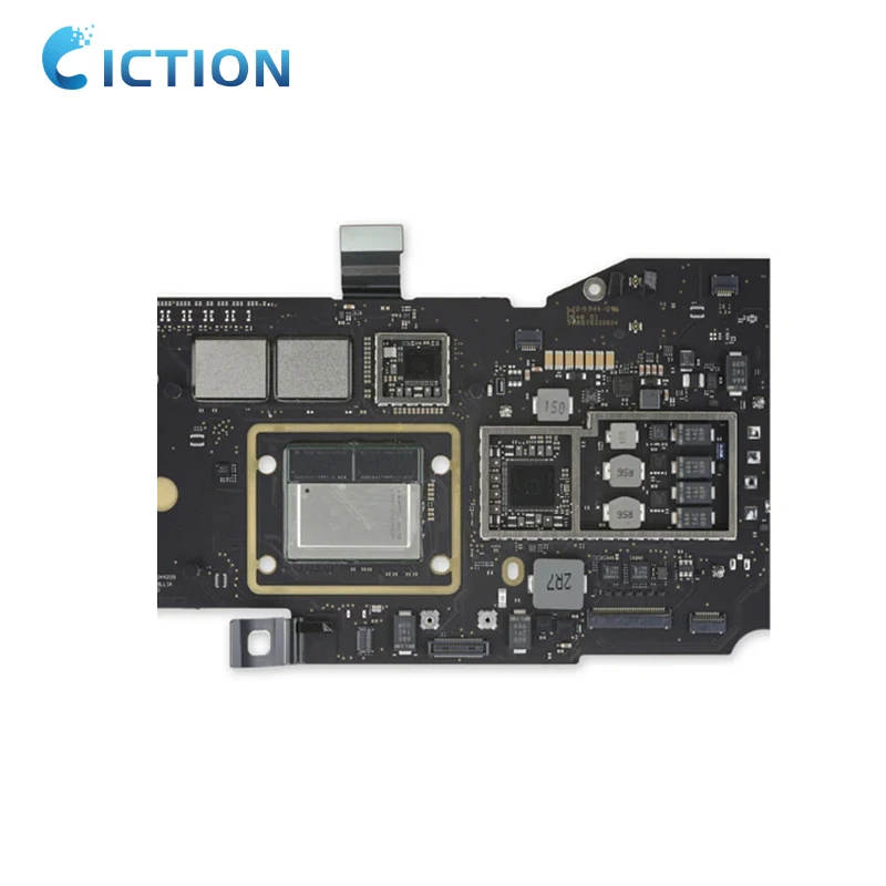 Original A2338 Motherboard for Macbook Pro 13