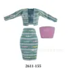 2611-155-solo abbigliamento