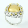 Gold 4
