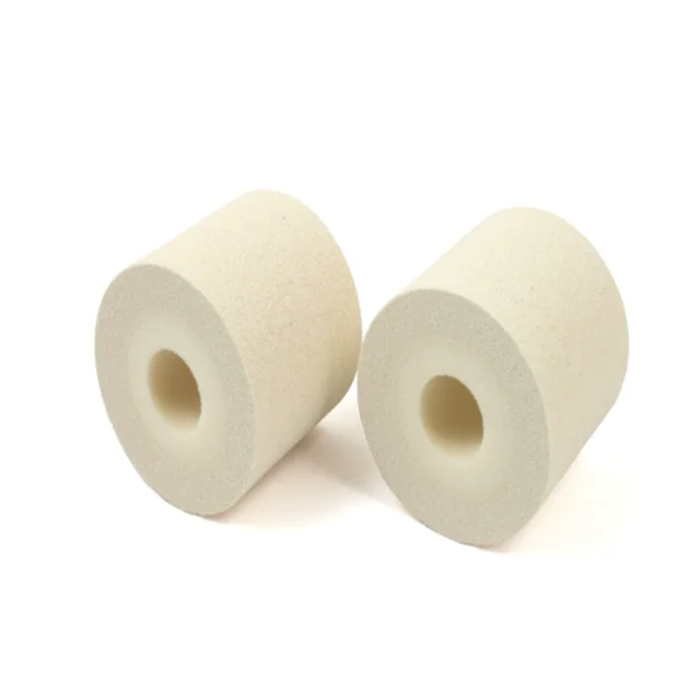 White Ink Wheel 36mm * 16mm FR1000 Type Sealing Machine Ink Roller Ink Production Date Ink Roller Ink Roller for Sealing Machine 4