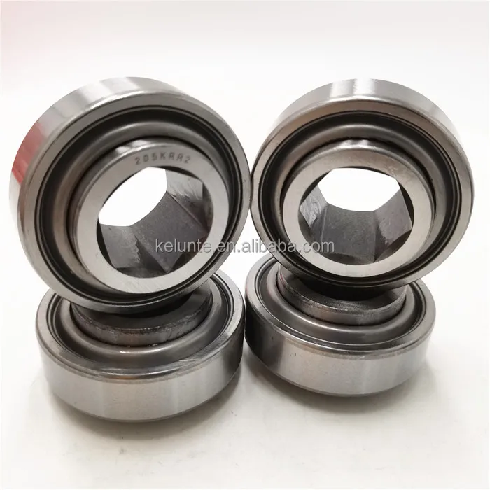 205KRR2 bearing (2)