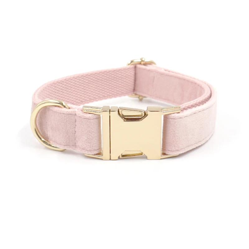 dog collar (24).jpg