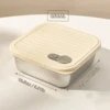 Beige 650ml