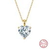 Placcato Oro 08