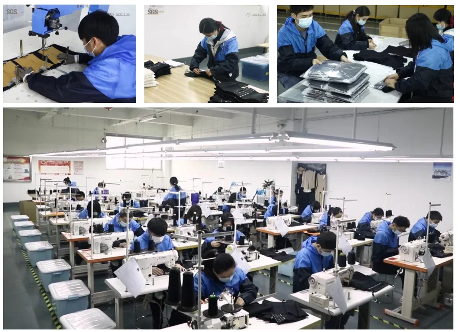 About S-shaper-2