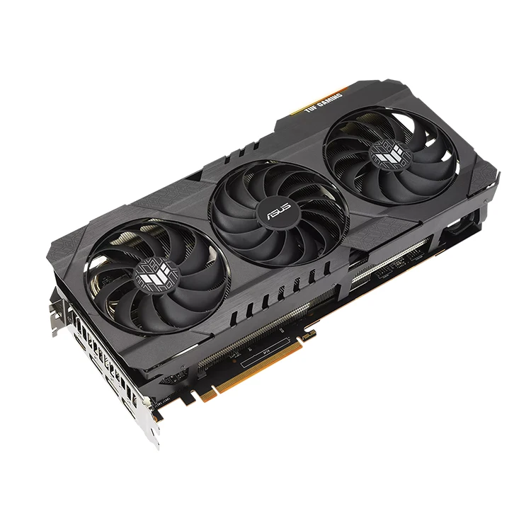 RX 6900 XT 03.jpg