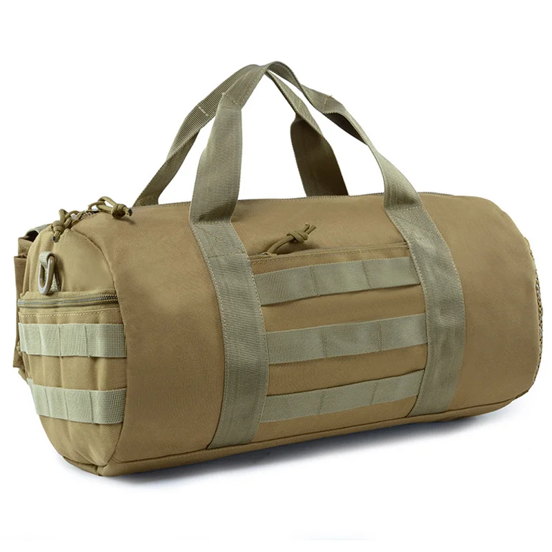 army garment bag