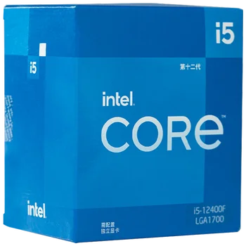 Hce632553754c42a28686aca2ecc45