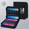 Colored-100pcs