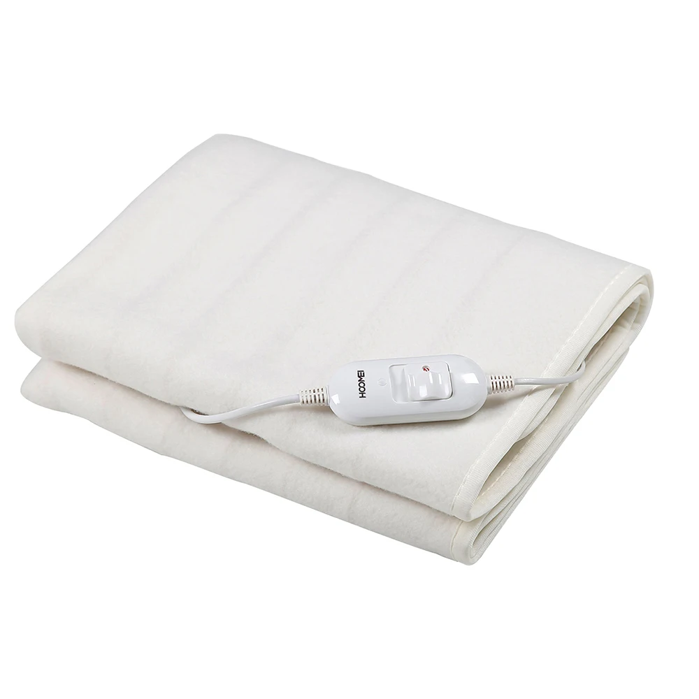 2020 Hot Sale Electric Blanket