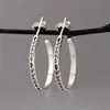 Ancient silver