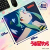 Urusei Yatsura Lum B Gaming Mouse Pad