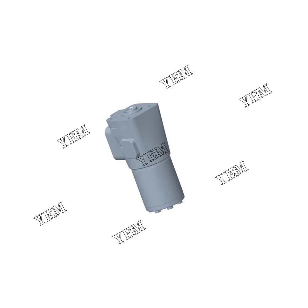 Pump Group-Metering 307-3053 for Caterpillar Engine