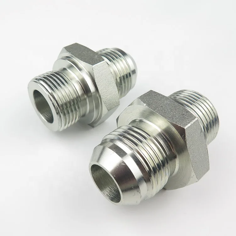 Witonics 10A 250V Fast Blow Ceramic Fuses - 1/8 X 3/8 Inch (3.6x10mm) - Pack Of 5