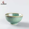 Verde jade