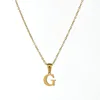 ทอง G (รวมสร้อยคอ)
