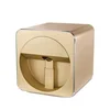 AT-NP-261D(Gold)
