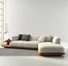 Style 2