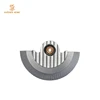 Silver R096