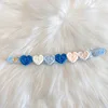 Blue love