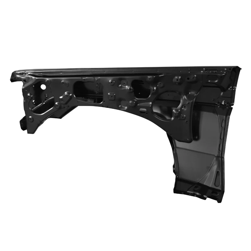 パーツ 88-88 パーツ 88-88 パーツ 88 パーツ 88 楽天市場】ライブ ディオ zx 純正