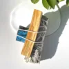 ensemble de labradorite