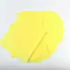 Amarillo
