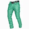 Menta
