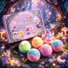 Magic Elf-60g x 12 pcs