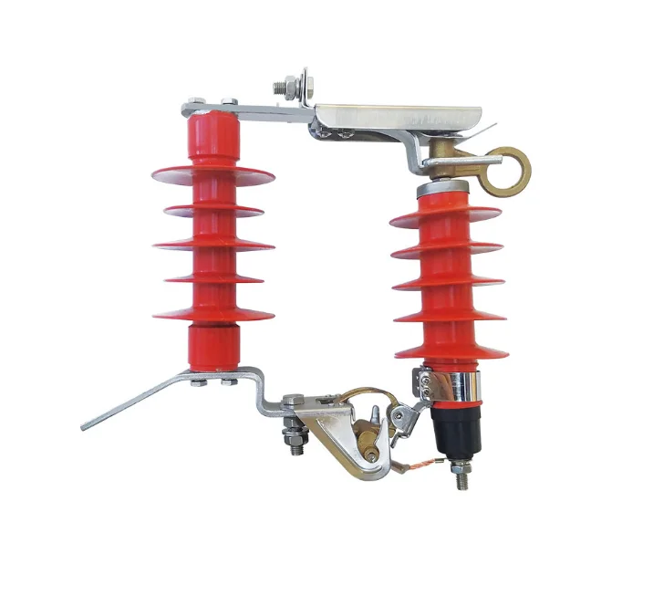 High Voltage Insulator Making Machine 500 Ton with Liquid Silicone Feeding System / Horizontal Rubber Injection Modling Machine