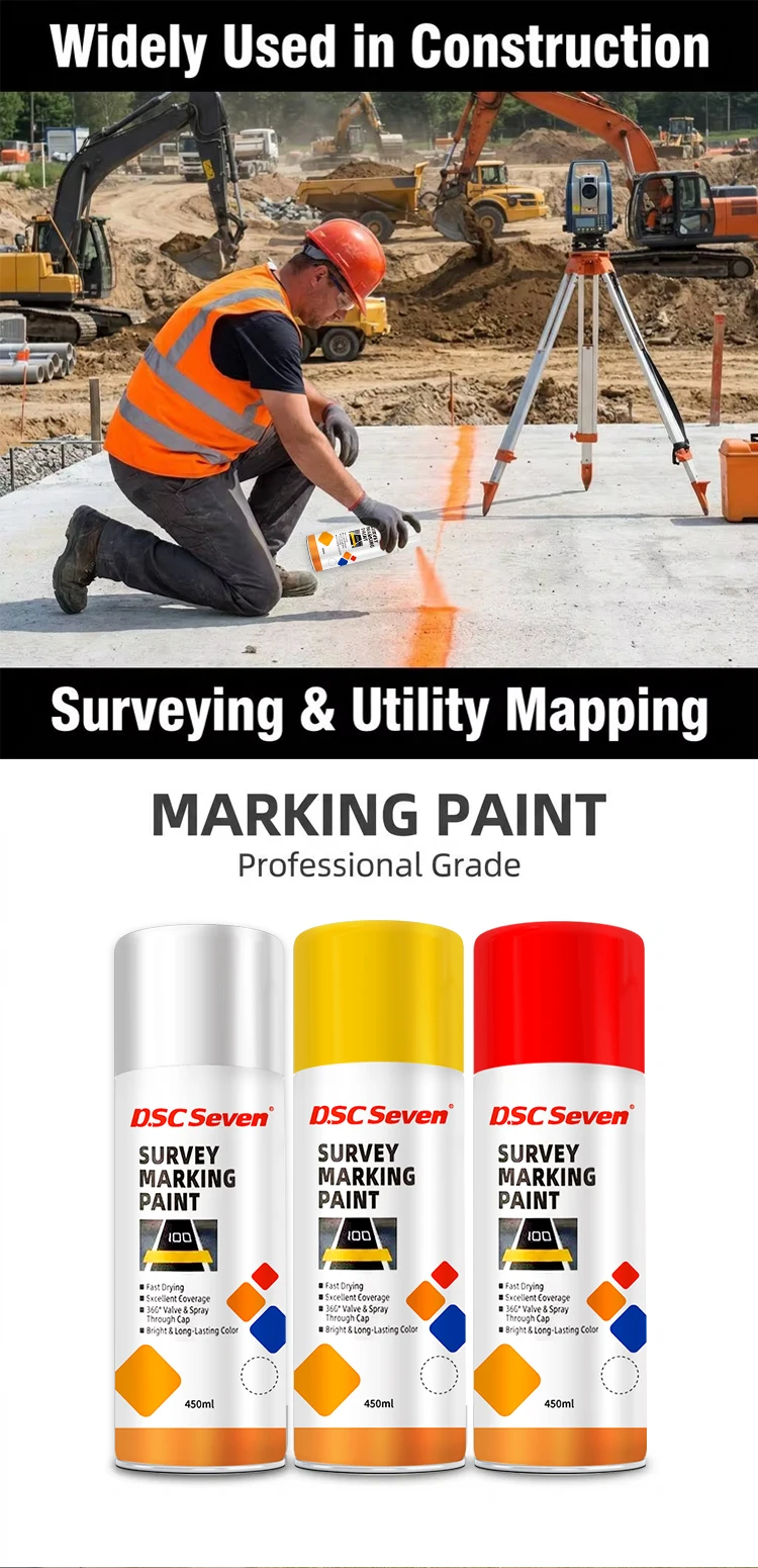 Hce64f27148d947d0bd7815d62979efd9P