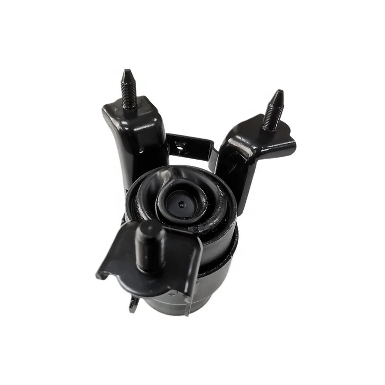 たれぷー OEM 300ZX (Z32) Striking Rod Boot