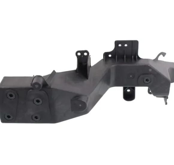 Engine Motor Mount Fit JEEP GRAND CHEROKEE 6825252... - Grandado