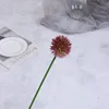 Rosa roja