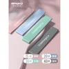 Comprehensive training set (4 pieces, loose)
