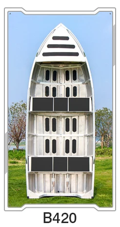 AB-8_02