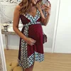Vino rosso