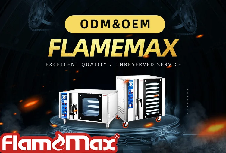 1tank 2basket Deep Fryer Commercial Gas Fryer Buy Lpg Gas Deep