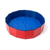 Azul (talla S)