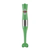 Vert