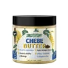 100 g de mantequilla de chebe