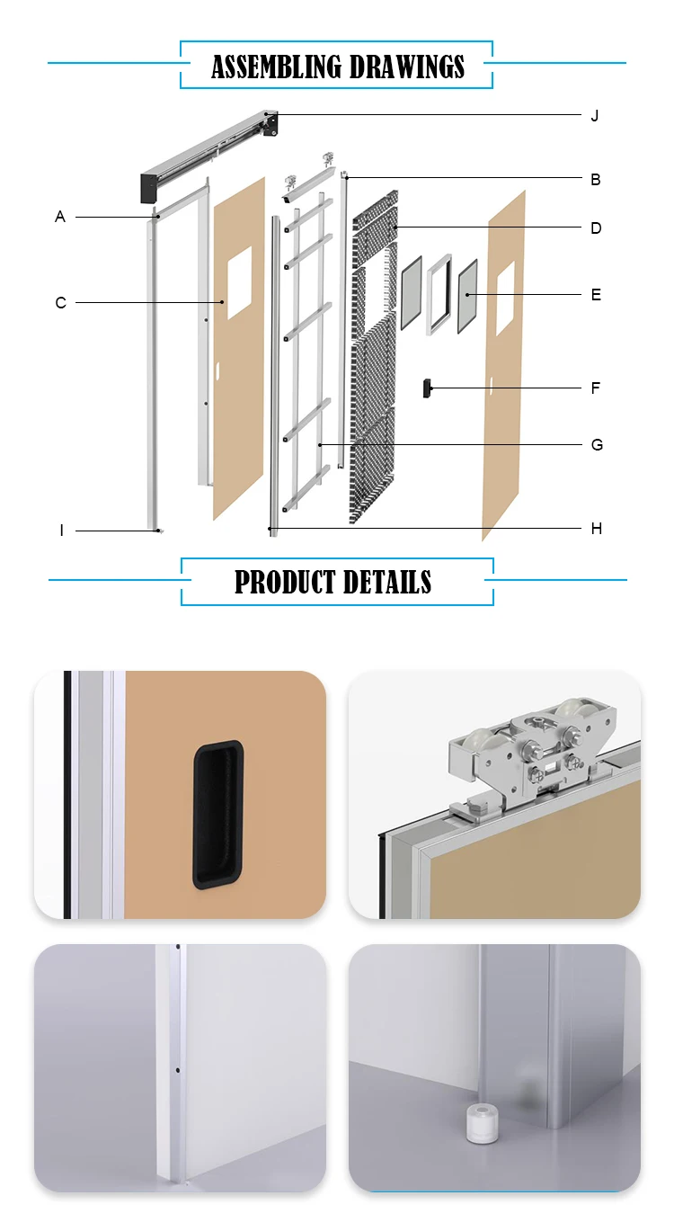 product-1-1 product-1-1