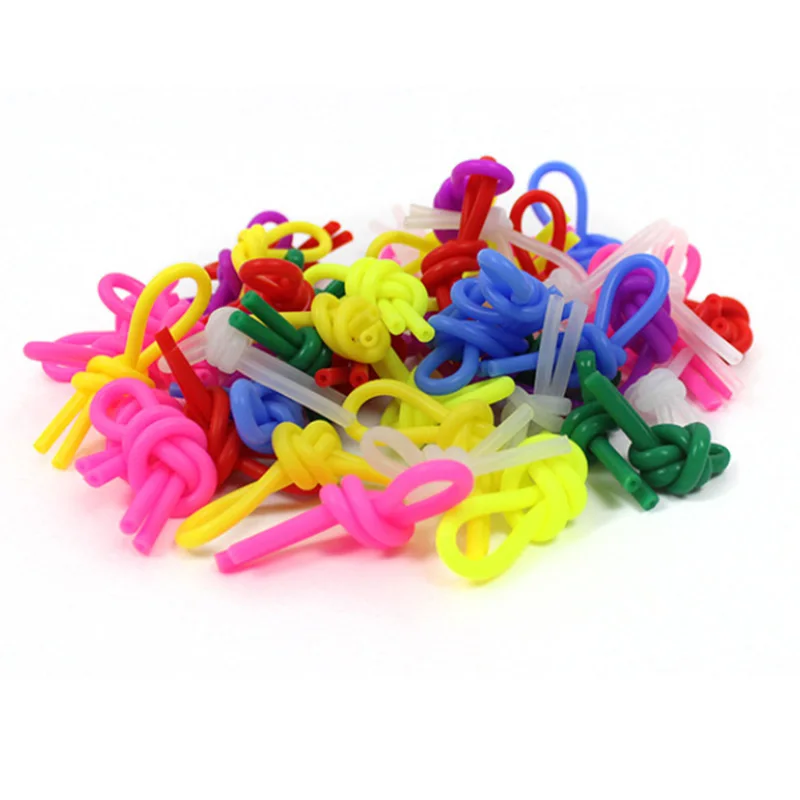 string damepener5