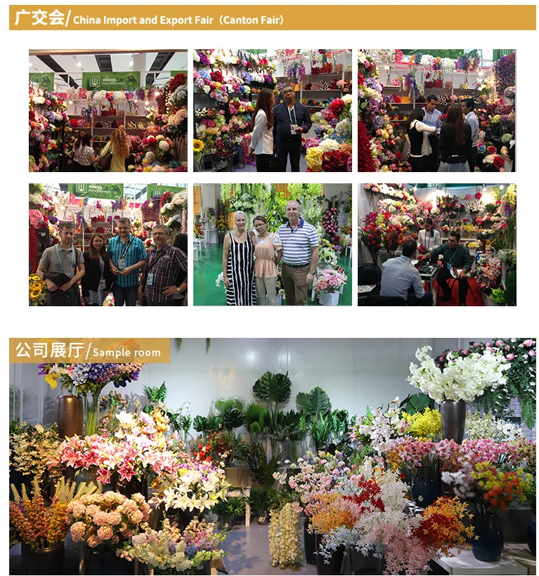 Henan Yongnuo Trading Co., Ltd. 1