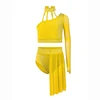 Jaune