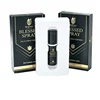 10ml